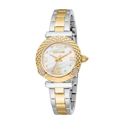 Curiosa Ladies Watch Size 30mm