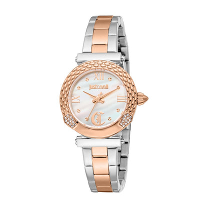 Curiosa Ladies Watch Size 30mm