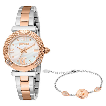 Curiosa Ladies Watch Size 30mm