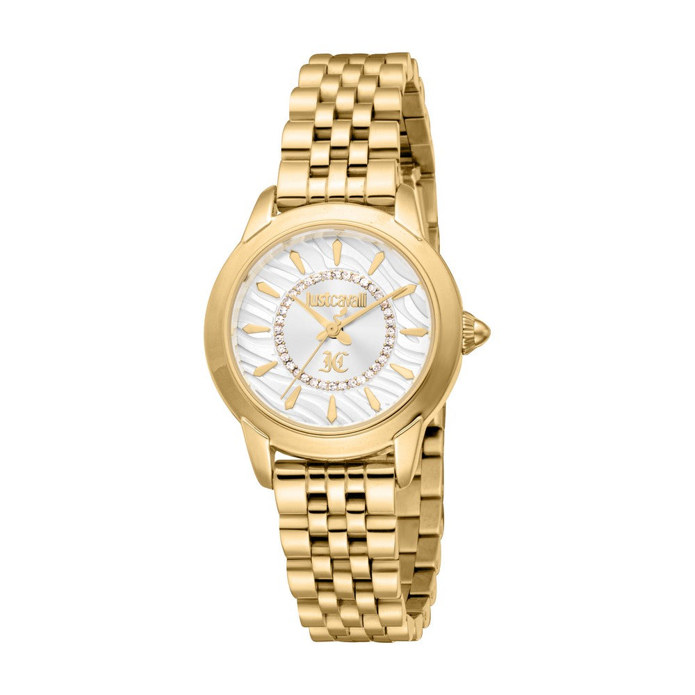 Allegra Ladies Watch Size 30mm