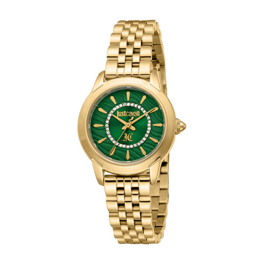 Allegra Ladies Watch Size 30mm