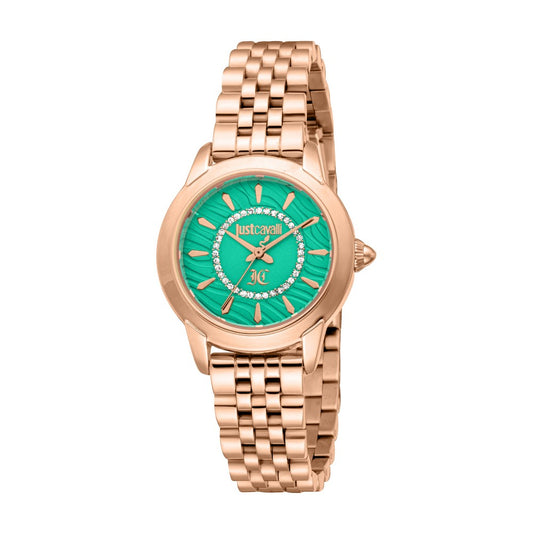 Allegra Ladies Watch Size 30mm
