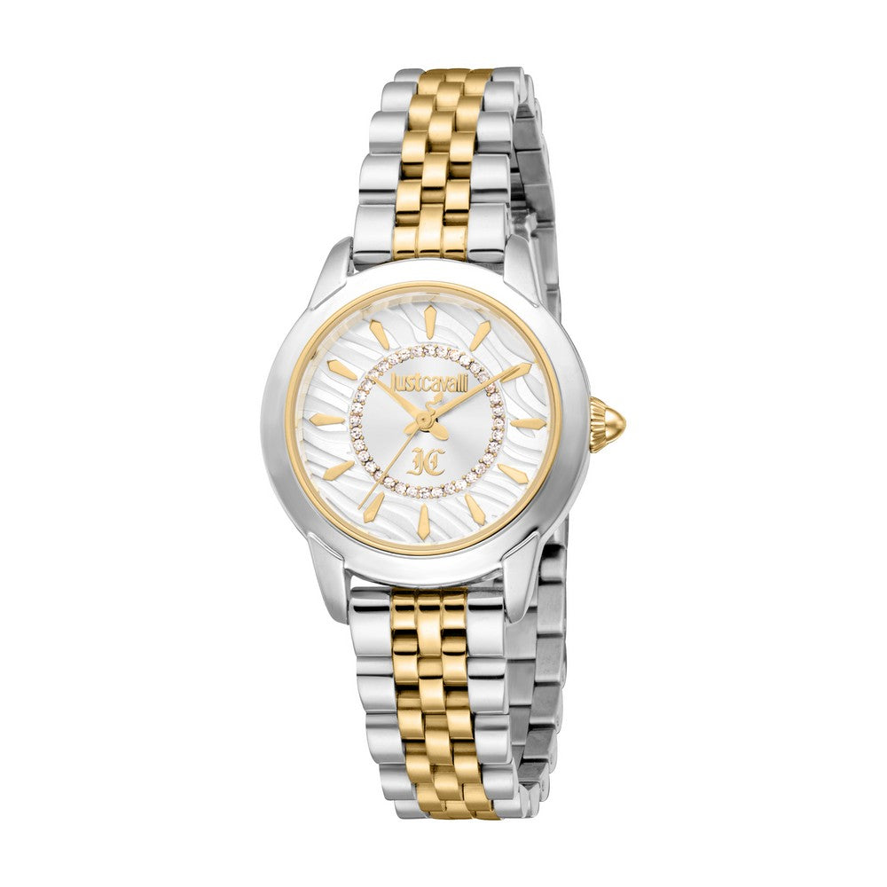 Allegra Ladies Watch Size 30mm
