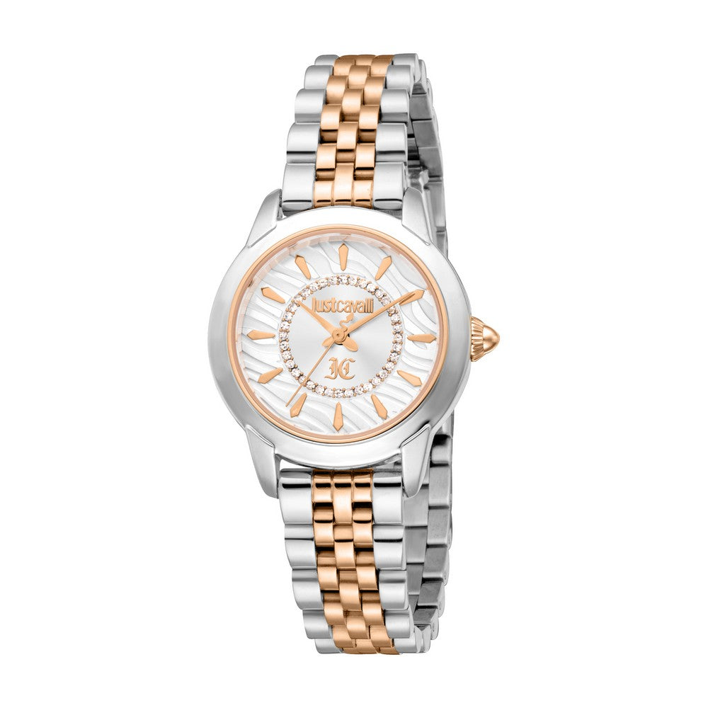 Allegra Ladies Watch Size 30mm