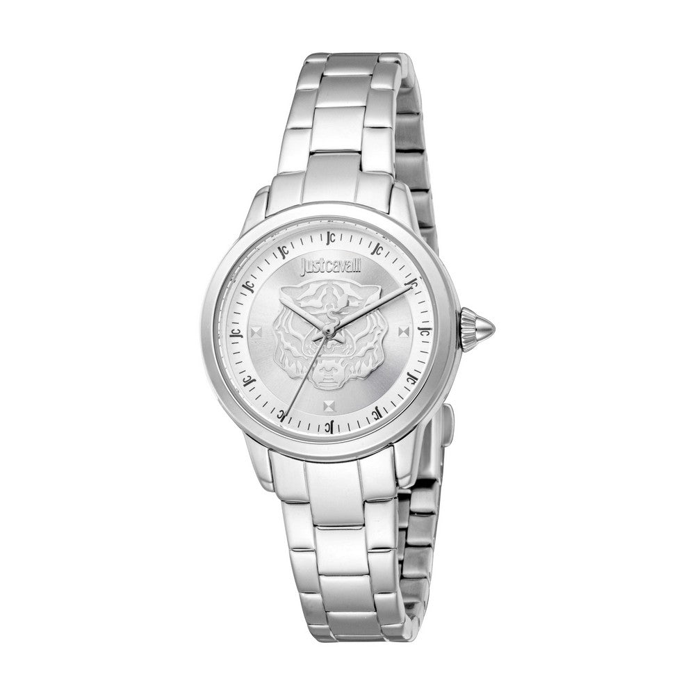 Dolce Ladies Watch Size 30mm
