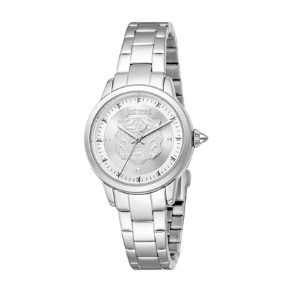 Dolce Ladies Watch Size 30mm