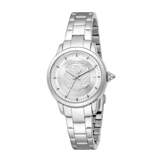 Dolce Ladies Watch Size 30mm