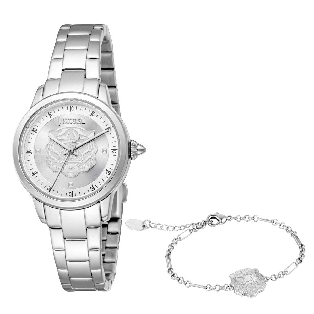 Dolce Ladies Watch Size 30mm