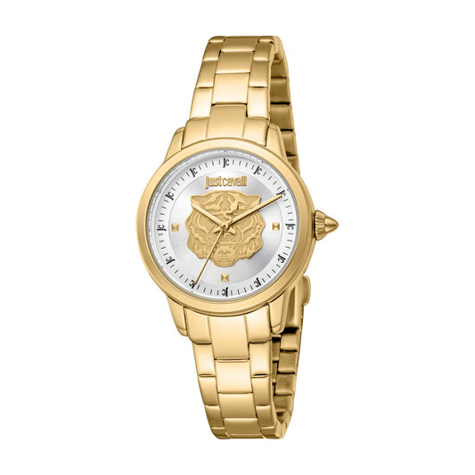 Dolce Ladies Watch Size 30mm