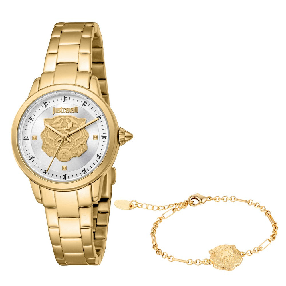 Dolce Ladies Watch Size 30mm