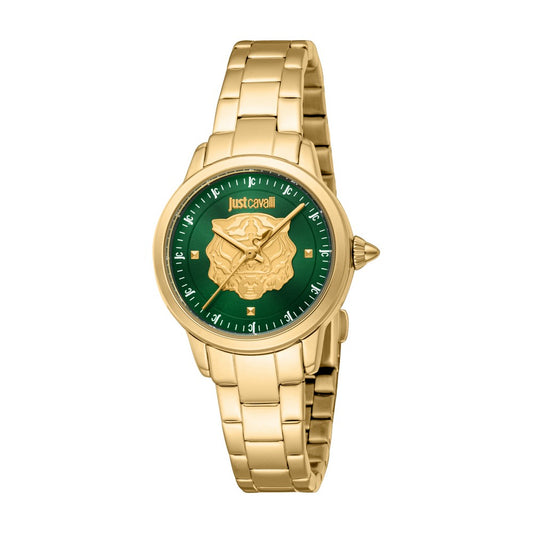 Dolce Ladies Watch Size 30mm