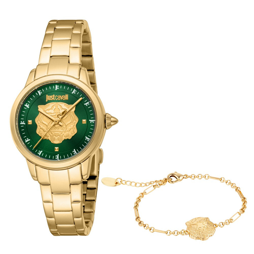Dolce Ladies Watch Size 30mm