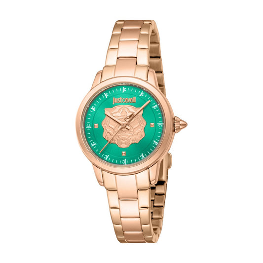 Dolce Ladies Watch Size 30mm