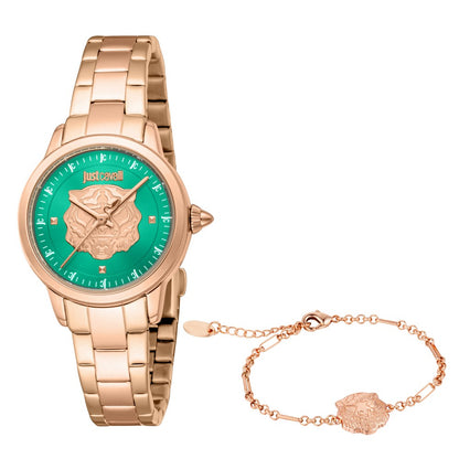 Dolce Ladies Watch Size 30mm