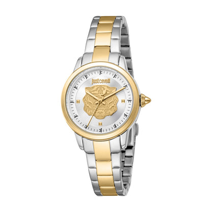 Dolce Ladies Watch Size 30mm