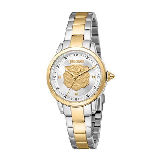 Dolce Ladies Watch Size 30mm