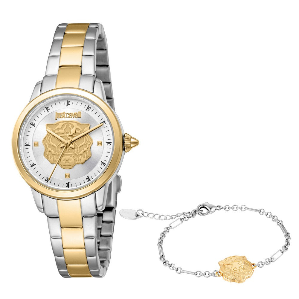Dolce Ladies Watch Size 30mm