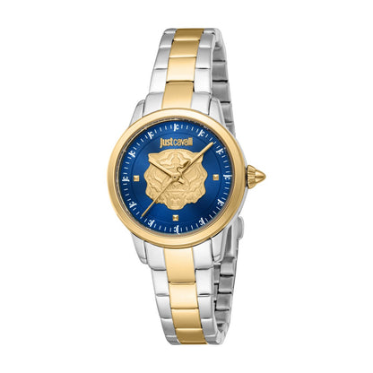 Dolce Ladies Watch Size 30mm