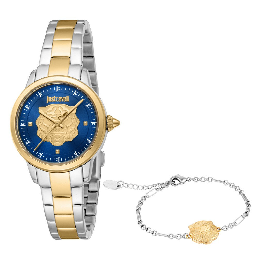 Dolce Ladies Watch Size 30mm