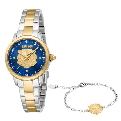 Dolce Ladies Watch Size 30mm