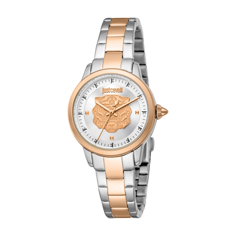 Dolce Ladies Watch Size 30mm