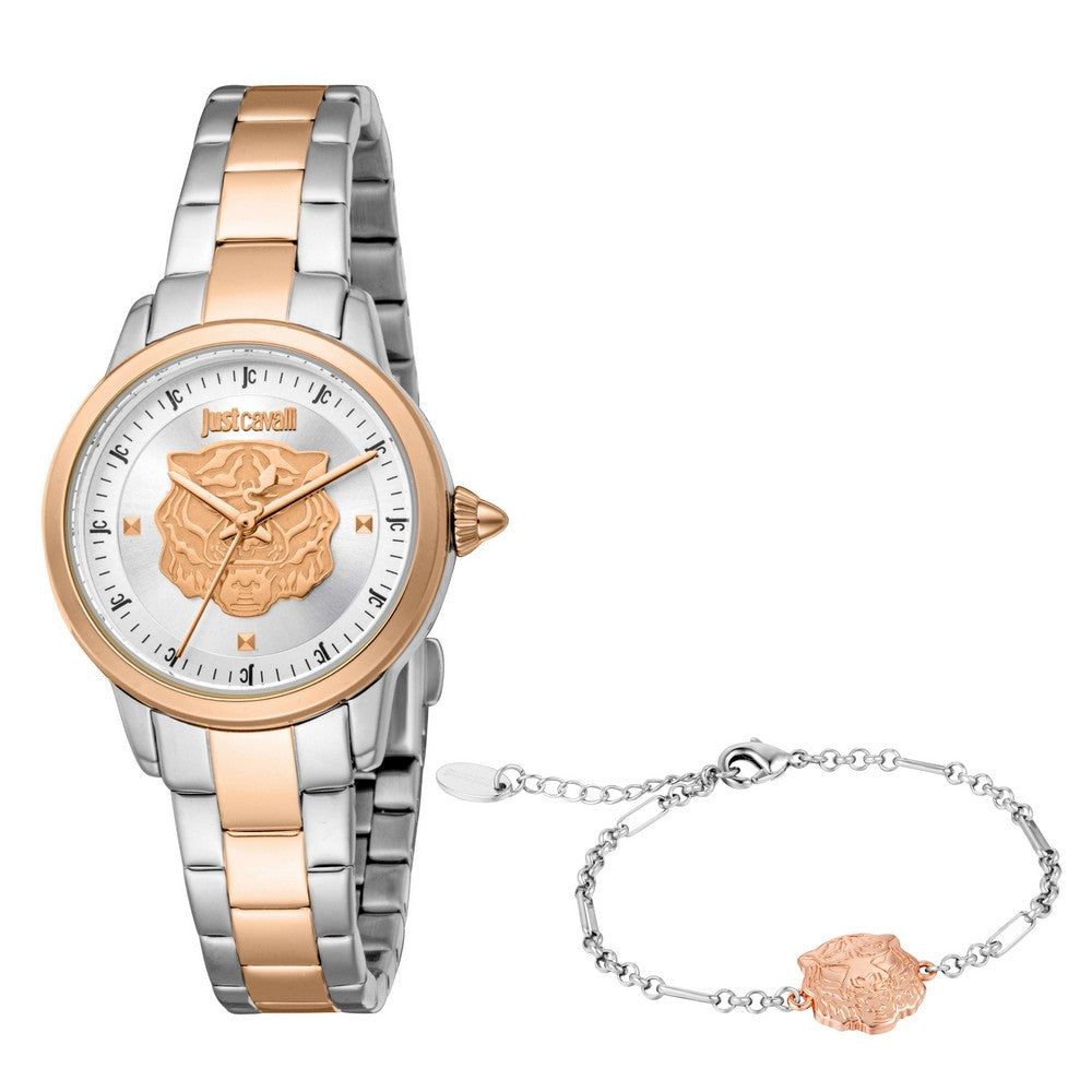 Dolce Ladies Watch Size 30mm