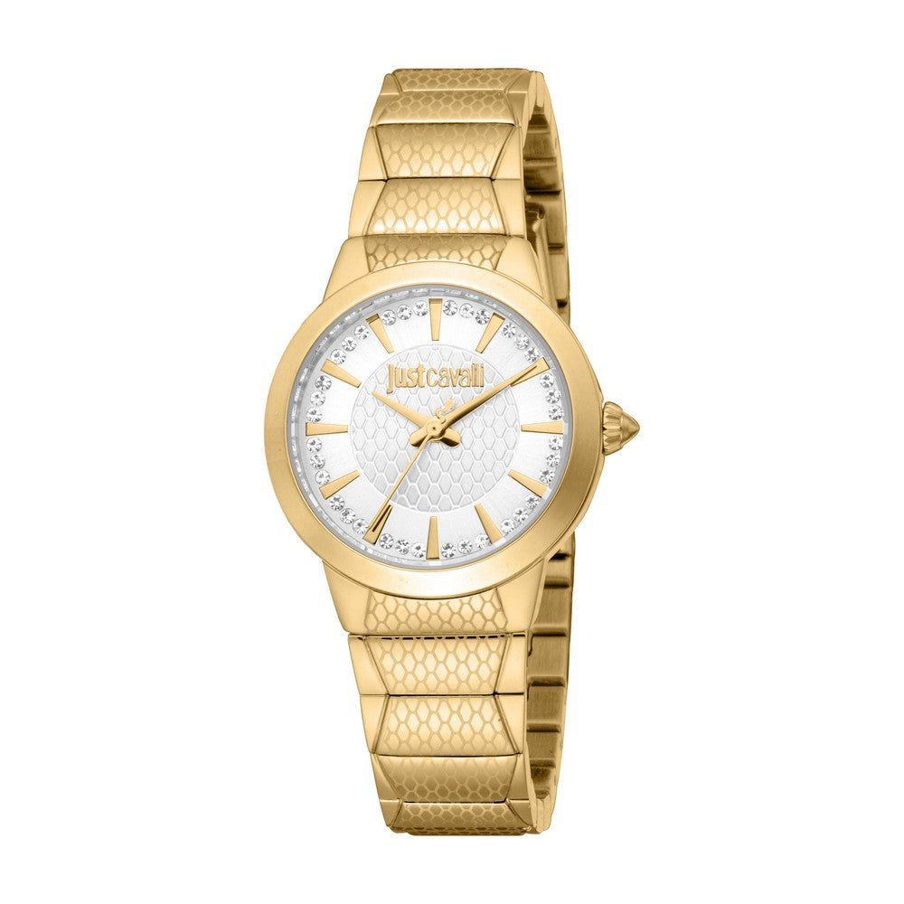 Passione Ladies Watch Size 30mm