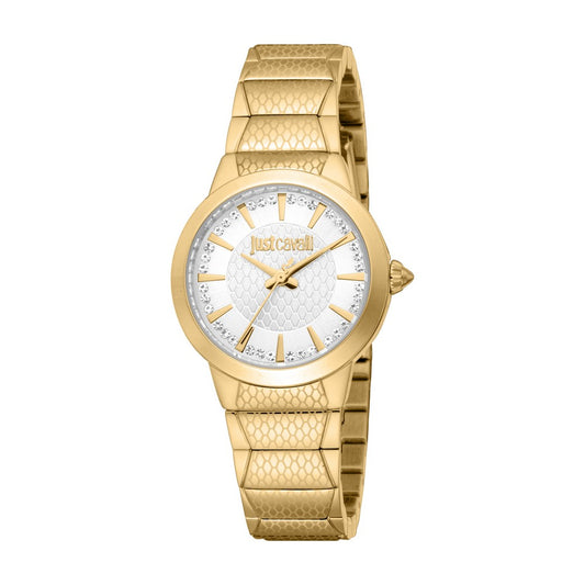 Passione Ladies Watch Size 30mm