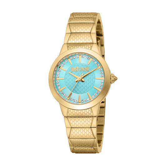 Passione Ladies Watch Size 30mm