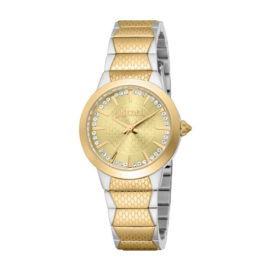 Passione Ladies Watch Size 30mm