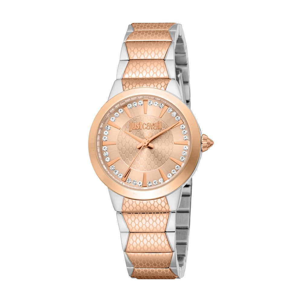 Passione Ladies Watch Size 30mm