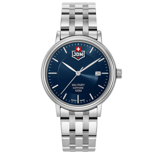 KILO GENTS WATCH SIZE 40MM