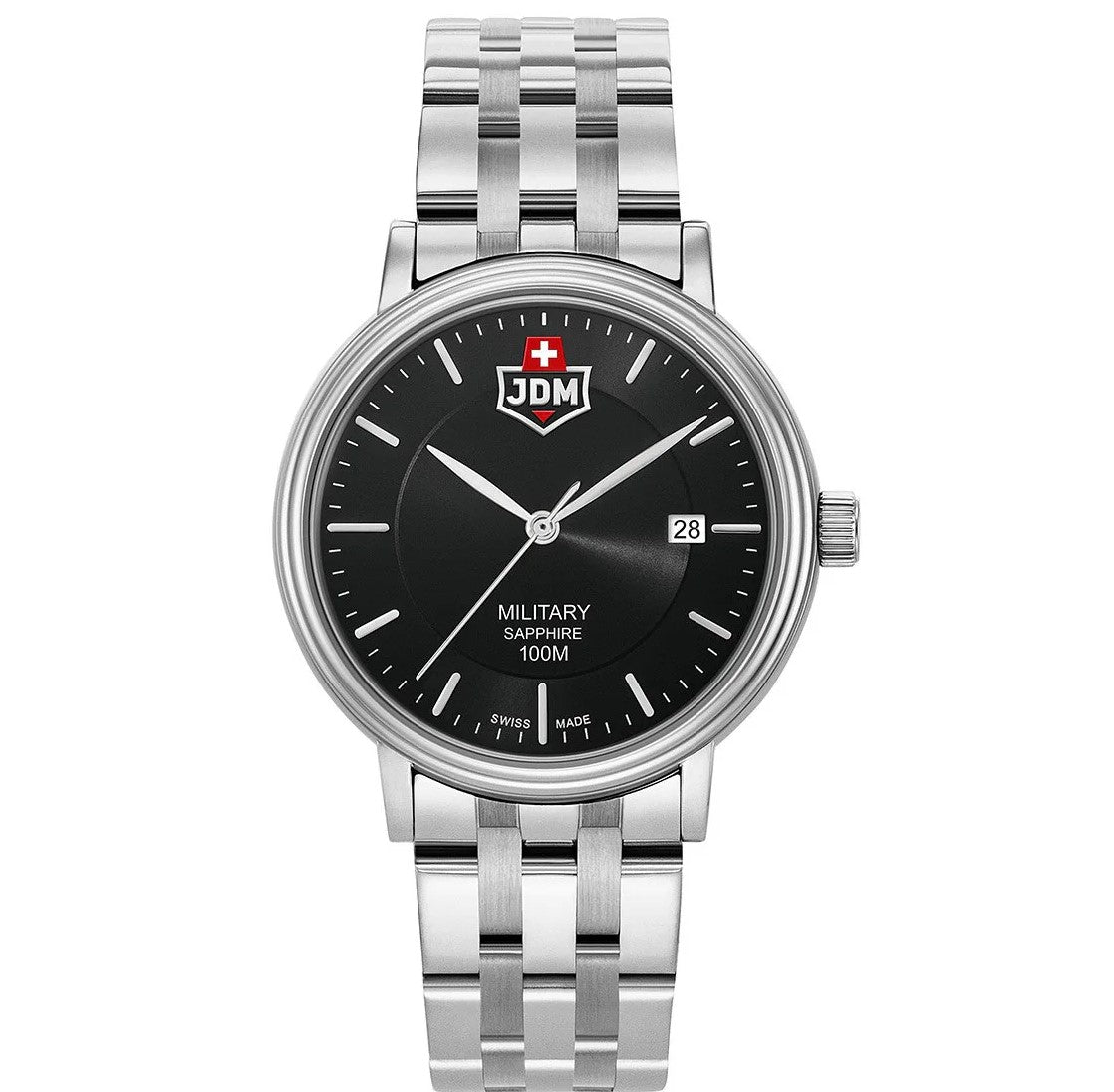KILO GENTS WATCH SIZE 40MM