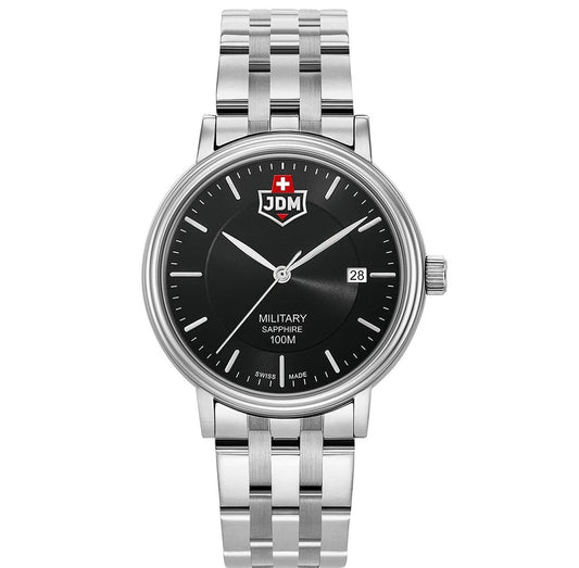 KILO GENTS WATCH SIZE 40MM