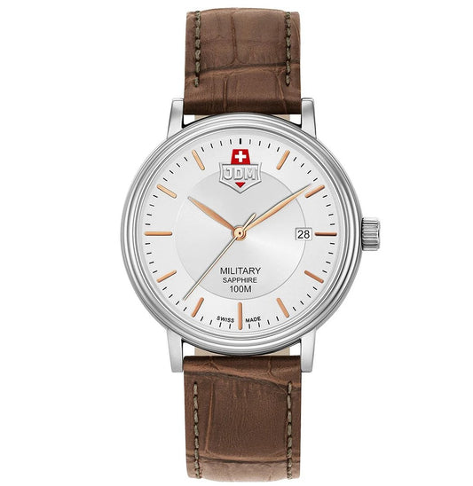 KILO GENTS WATCH SIZE 40MM