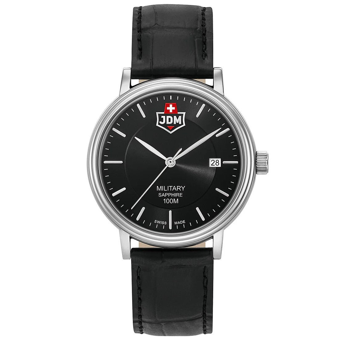 KILO GENTS WATCH SIZE 40MM