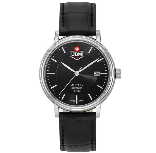 KILO GENTS WATCH SIZE 40MM