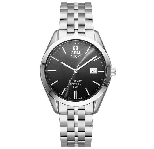 INTERLAKEN GENTS WATCH SIZE 41MM