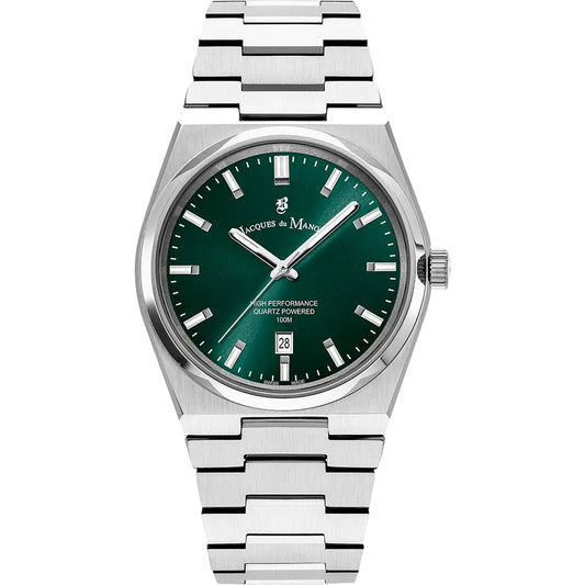 HORIZON GENTS WATCH SIZE 41MM