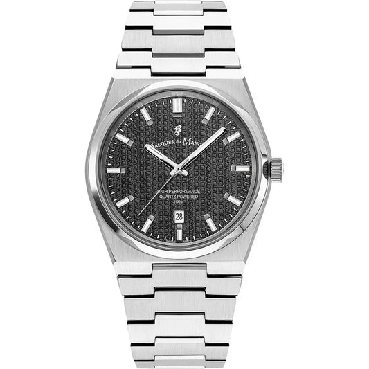HORIZON GENTS WATCH SIZE 41MM
