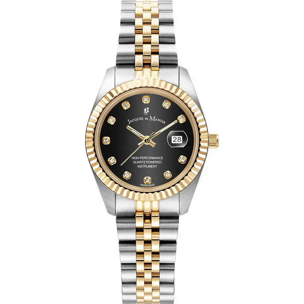 INSPIRATION LADIES WATCH SIZE 31MM