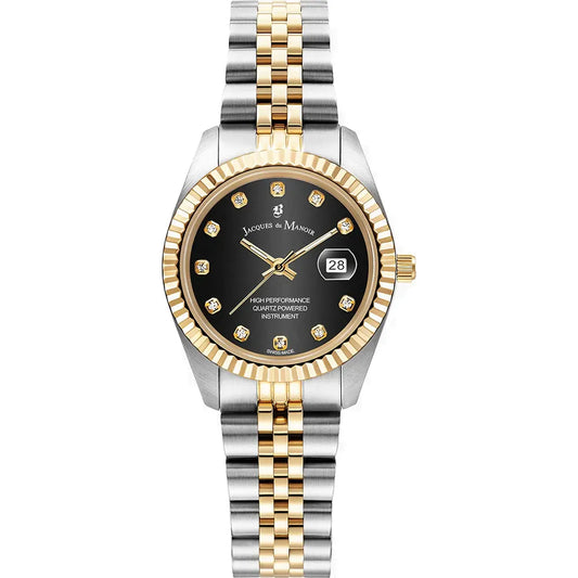 INSPIRATION LADIES WATCH SIZE 31MM