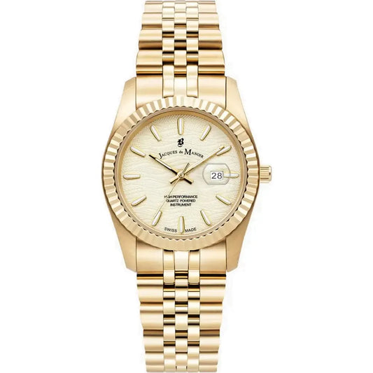 INSPIRATION PASSION LADIES WATCH SIZE 34MM