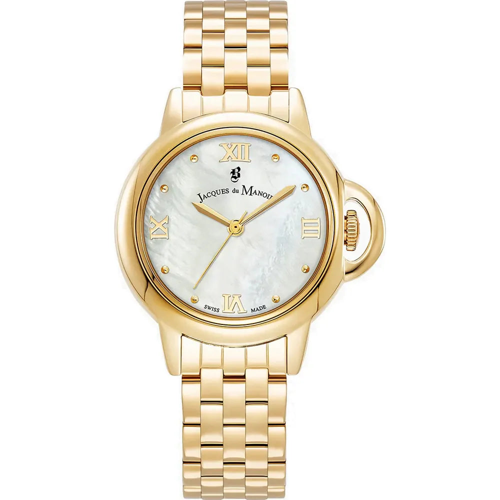 GRACE LADIES WATCH SIZE 32MM
