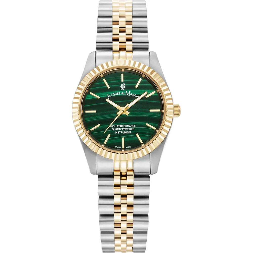 INSPIRATION LADIES WATCH SIZE 31MM