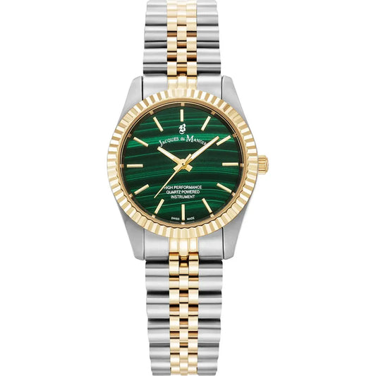 INSPIRATION LADIES WATCH SIZE 31MM