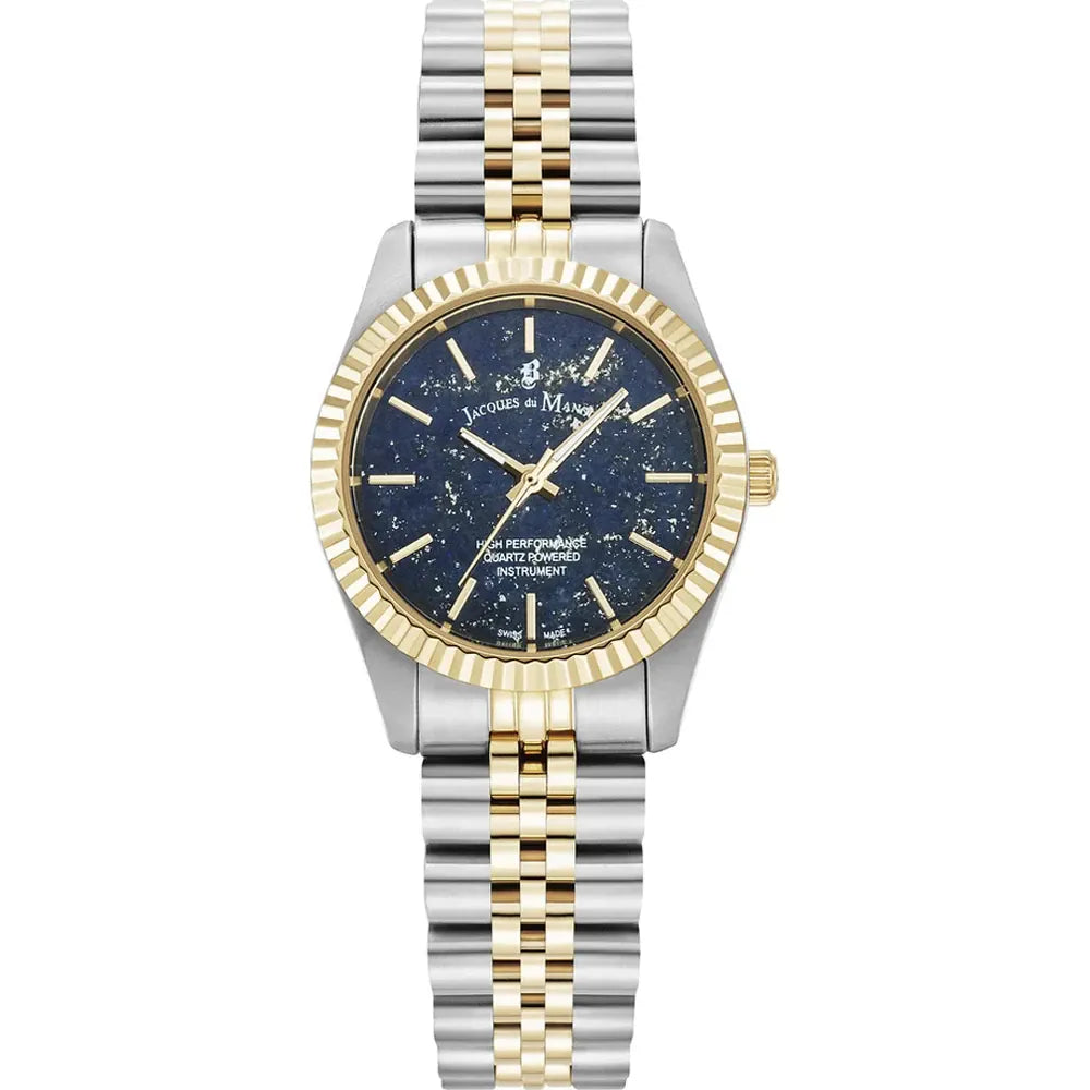 INSPIRATION LADIES WATCH SIZE 31MM