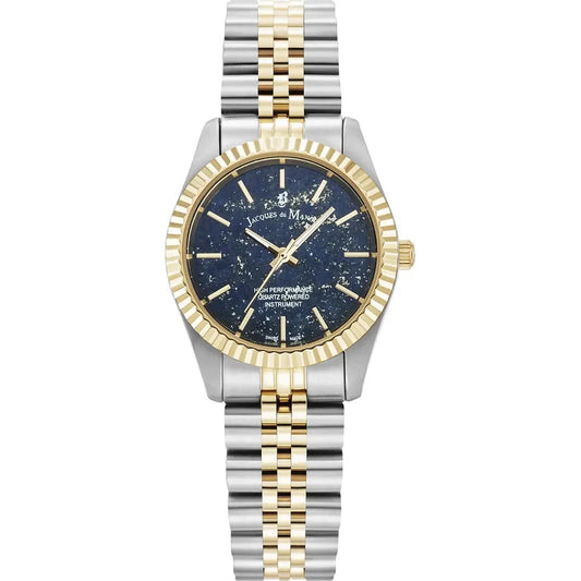 INSPIRATION LADIES WATCH SIZE 31MM