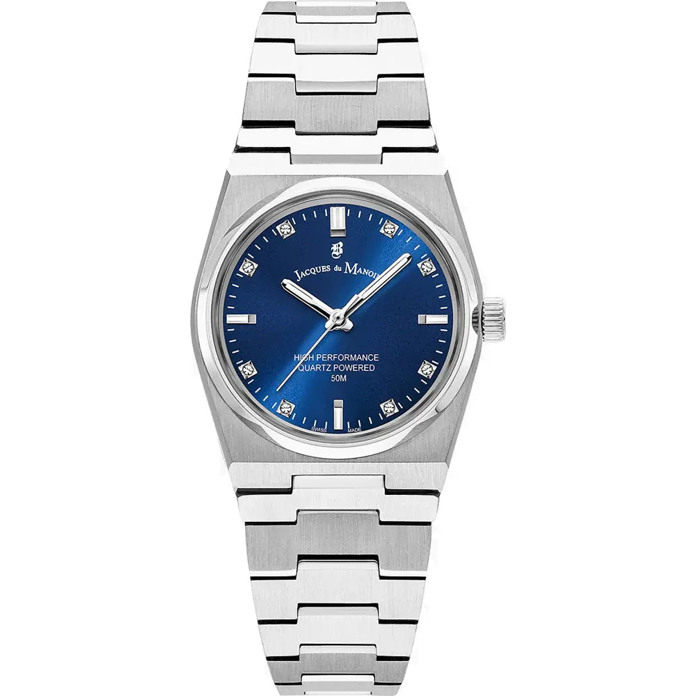 HORIZON LADIES WATCH SIZE 31MM