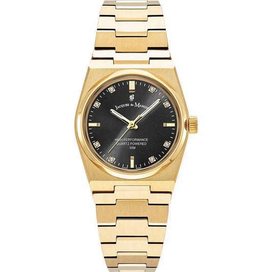HORIZON LADIES WATCH SIZE 31MM
